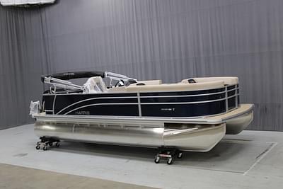 BOATZON | Harris Cruiser 210 FC 2025 BOATZON | Harris Cruiser 210 FC 2025