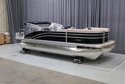 BOATZON | Harris Cruiser 210 SL 2025 BOATZON | Harris Cruiser 210 SL 2025