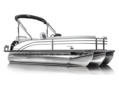 BOATZON | Harris Cruiser 210 SL 2025