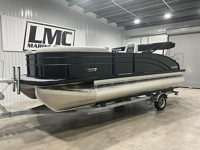 BOATZON | Harris Cruiser 210 SLDH 2025 BOATZON | Harris Cruiser 210 SLDH 2025
