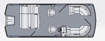 thumbail-icon