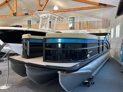 BOATZON | Harris Cruiser 230 2024 BOATZON | Harris Cruiser 230 2024