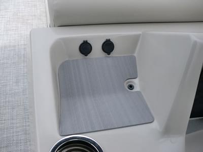 thumbail-icon