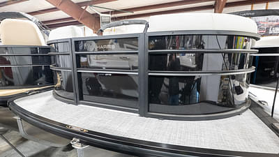 BOATZON | Harris CRUISER 230 CWDH 2025 BOATZON | Harris CRUISER 230 CWDH 2025