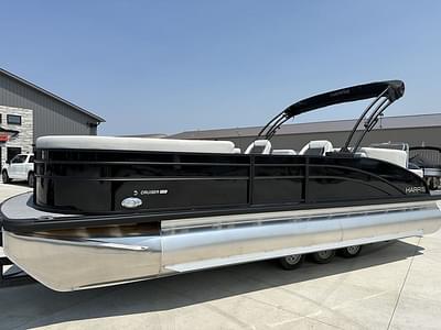BOATZON | Harris Cruiser 230 CWDH 2025 BOATZON | Harris Cruiser 230 CWDH 2025