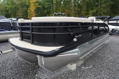 BOATZON | Harris Cruiser 230 CWDH 2025