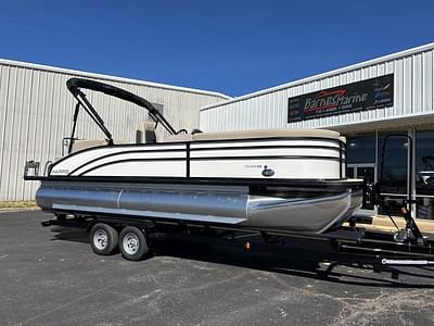 BOATZON | Harris Cruiser 230 CWDH 2025 BOATZON | Harris Cruiser 230 CWDH 2025