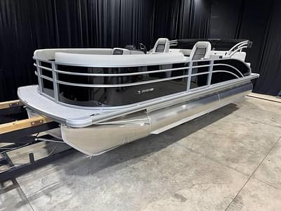 BOATZON | Harris Cruiser 230 CWDH 2025 BOATZON | Harris Cruiser 230 CWDH 2025