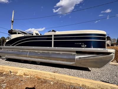 BOATZON | Harris Cruiser 230 CWDH 2025 BOATZON | Harris Cruiser 230 CWDH 2025