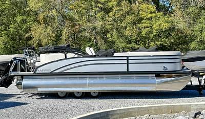 BOATZON | Harris Cruiser 230 CWDH 2025 BOATZON | Harris Cruiser 230 CWDH 2025