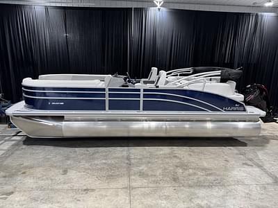 BOATZON | Harris Cruiser 230 CWDH 2026 BOATZON | Harris Cruiser 230 CWDH 2026
