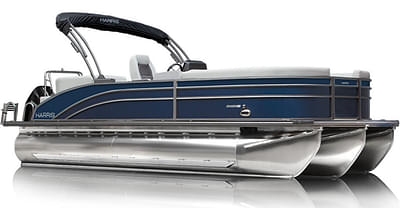 BOATZON | Harris Cruiser 230 CWDH 2PC 2025 BOATZON | Harris Cruiser 230 CWDH 2PC 2025