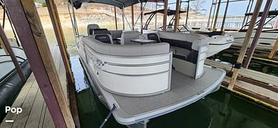 BOATZON | Harris Cruiser 230