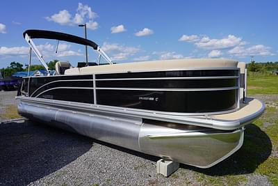 BOATZON | Harris Cruiser 230 FC 2025 BOATZON | Harris Cruiser 230 FC 2025