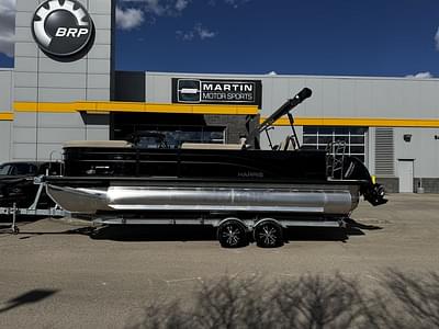 BOATZON | Harris Cruiser 230 FCL 325 2025 BOATZON | Harris Cruiser 230 FCL 325 2025