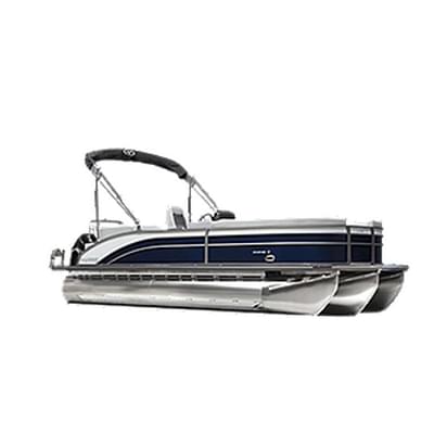 BOATZON | Harris Cruiser 230 FCL 325 2026