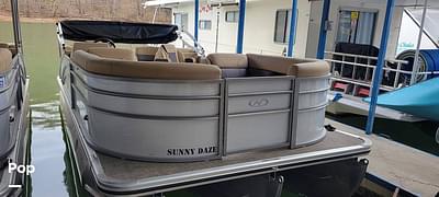 BOATZON | Harris Cruiser 230