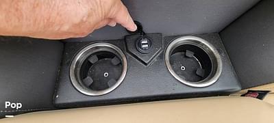 thumbail-icon