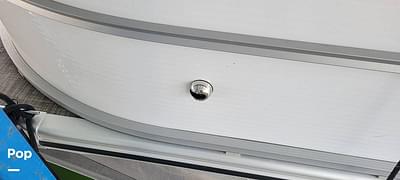 thumbail-icon