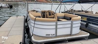 BOATZON | Harris Cruiser 230 BOATZON | Harris Cruiser 230