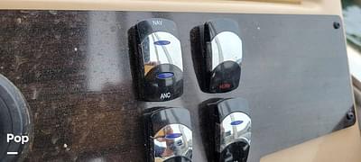 thumbail-icon