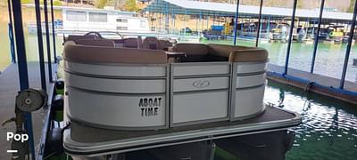 BOATZON | Harris Cruiser 230 BOATZON | Harris Cruiser 230