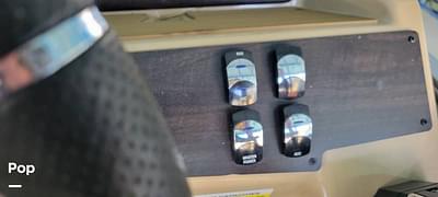thumbail-icon