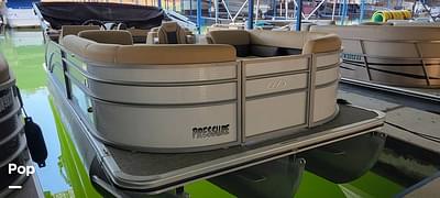BOATZON | Harris Cruiser 230 BOATZON | Harris Cruiser 230