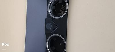 thumbail-icon