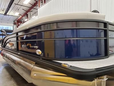 BOATZON | Harris Cruiser 230 SL 2025 BOATZON | Harris Cruiser 230 SL 2025