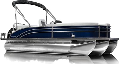 BOATZON | Harris CRUISER 230 SL 2025