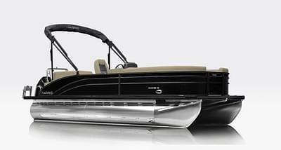 BOATZON | Harris Cruiser 230 SL 2025