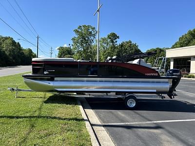 BOATZON | Harris Cruiser 230 SLDH 2024 BOATZON | Harris Cruiser 230 SLDH 2024