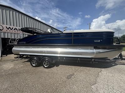 BOATZON | Harris Cruiser 230 SLDH 2025 BOATZON | Harris Cruiser 230 SLDH 2025