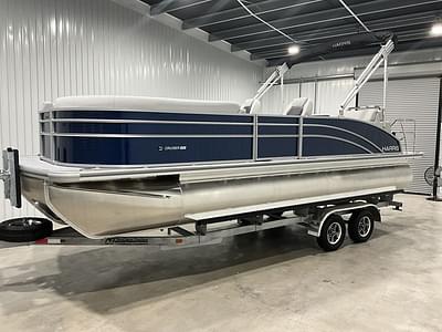 BOATZON | Harris Cruiser 230 SLDH 2025 BOATZON | Harris Cruiser 230 SLDH 2025