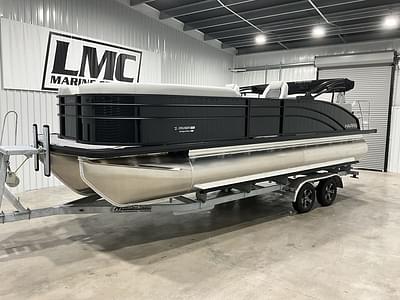 BOATZON | Harris Cruiser 230 SLDH 2025 BOATZON | Harris Cruiser 230 SLDH 2025
