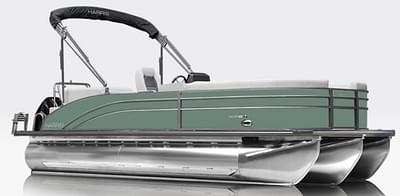 BOATZON | Harris Cruiser 230 SLDH 2025 BOATZON | Harris Cruiser 230 SLDH 2025