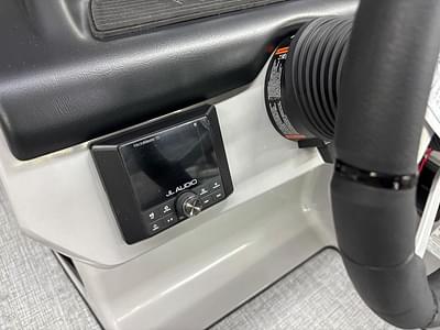 thumbail-icon