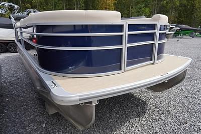 BOATZON | Harris Cruiser 250 CW 2024