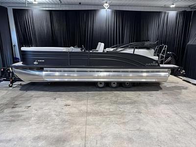BOATZON | Harris Cruiser 250 CWDH 2025 BOATZON | Harris Cruiser 250 CWDH 2025