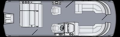 thumbail-icon