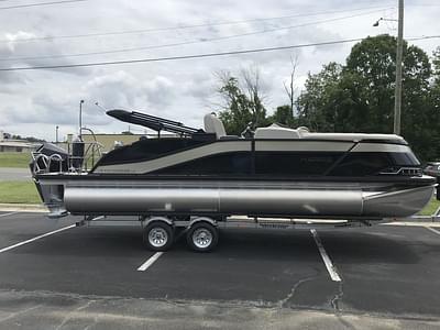 BOATZON | Harris Grand Mariner 230 SLDH 2022 BOATZON | Harris Grand Mariner 230 SLDH 2022