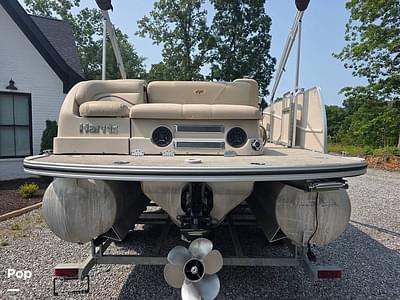 BOATZON | Harris Grand Mariner 250 BOATZON | Harris Grand Mariner 250