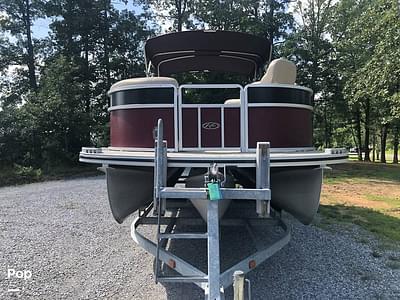 BOATZON | Harris Grand Mariner 250