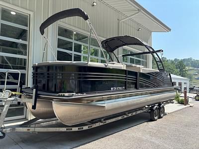 BOATZON | Harris Grand Mariner 250 SL 2020 BOATZON | Harris Grand Mariner 250 SL 2020