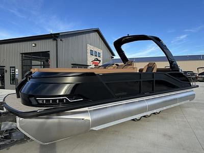 BOATZON | Harris Grand Mariner 250 SLDH 2025 BOATZON | Harris Grand Mariner 250 SLDH 2025