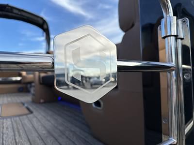 thumbail-icon