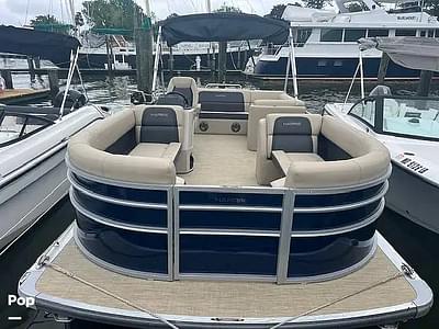 BOATZON | Harris HCX23 Cruiser 230 BOATZON | Harris HCX23 Cruiser 230