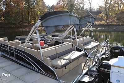 BOATZON | Harris HCX23 Cruiser 230 BOATZON | Harris HCX23 Cruiser 230