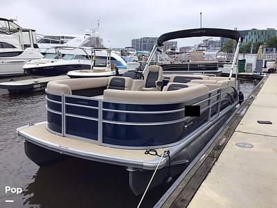 BOATZON | Harris HCX23 Cruiser 230 BOATZON | Harris HCX23 Cruiser 230